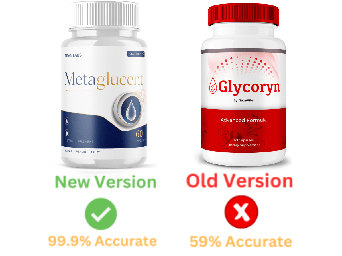 glucoshield 