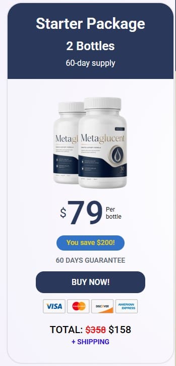 glucoshield buy now 2 bottle